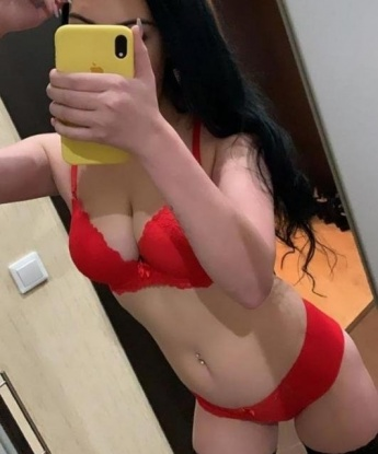 Миланчик, 25 лет